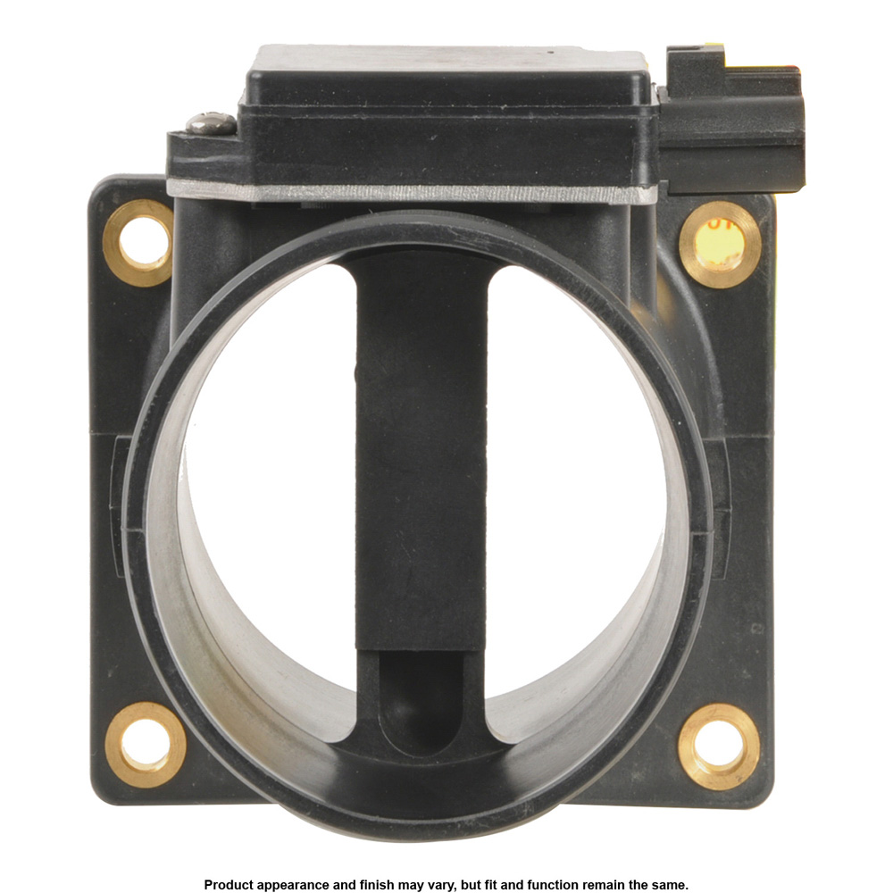 Cardone New 86-9540 Mass Air Flow Meter