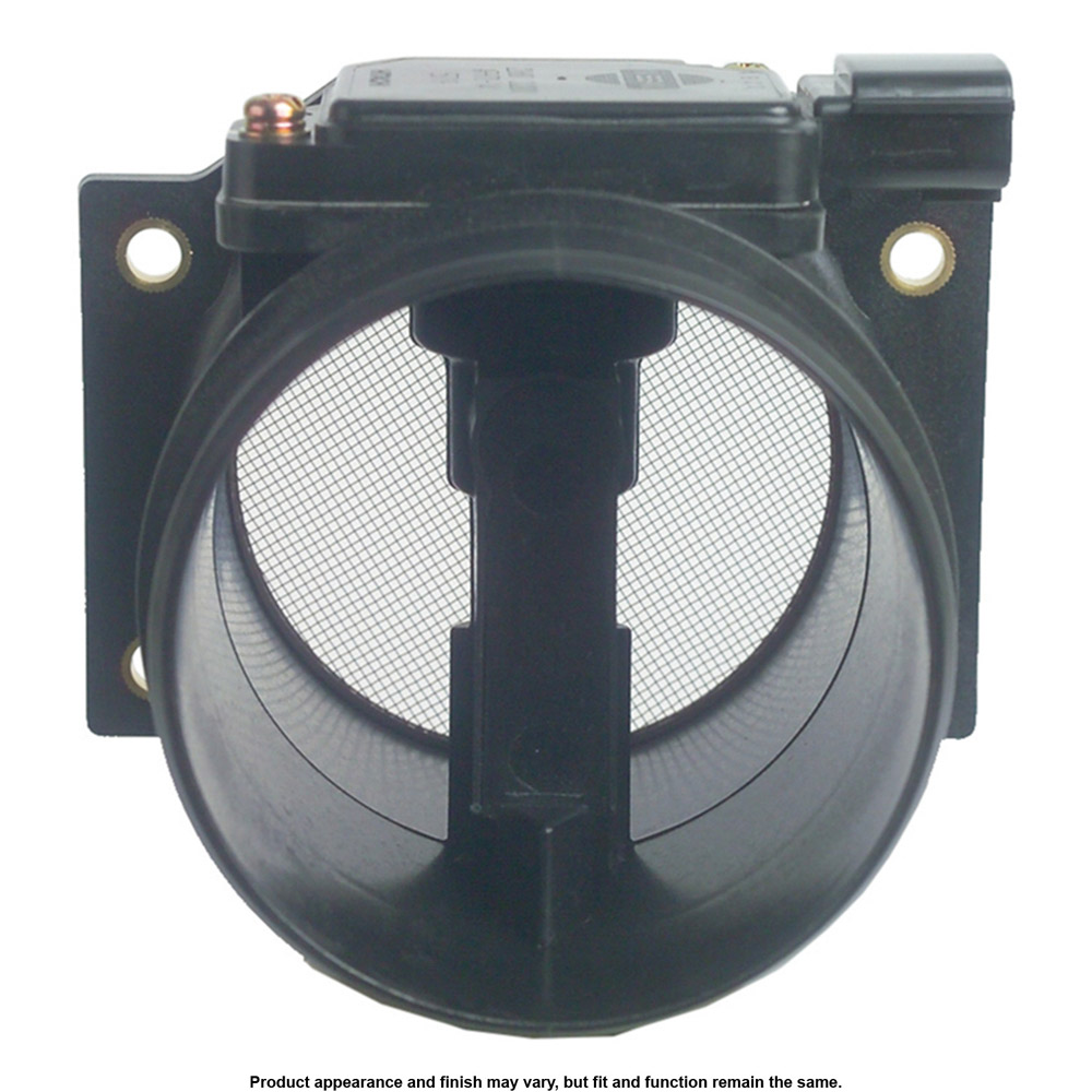 Mass Air Flow Meter 49-00875 CNRD