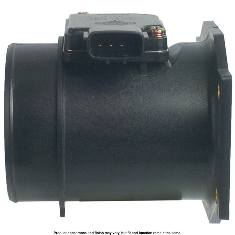Mass Air Flow Meter 49-00875 CNRD