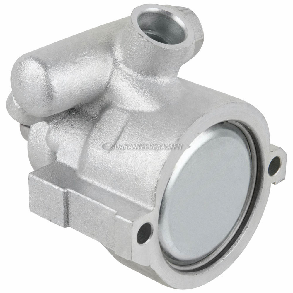 OEM / OES 86-01961R Power Steering Pump