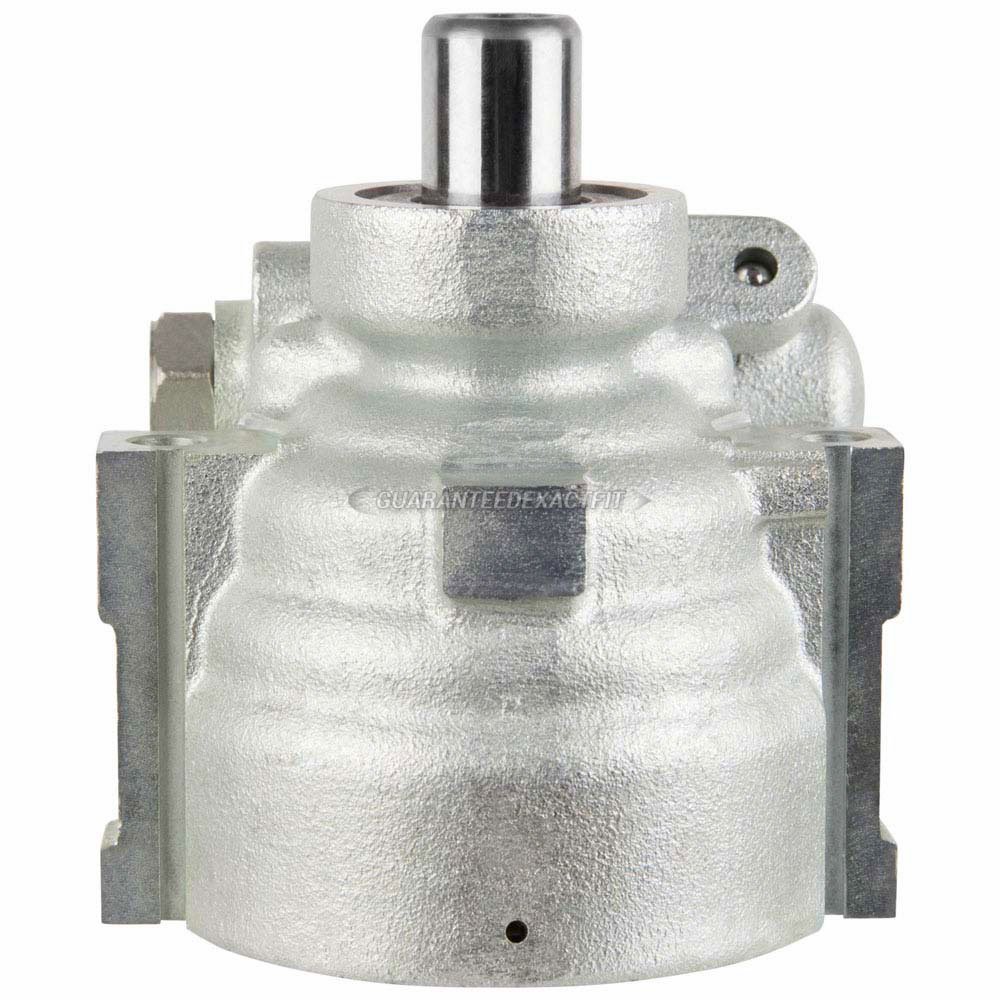 OEM / OES 86-01961R Power Steering Pump