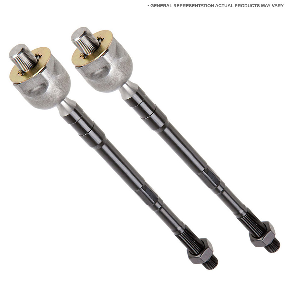 toyota tie/rod/kit