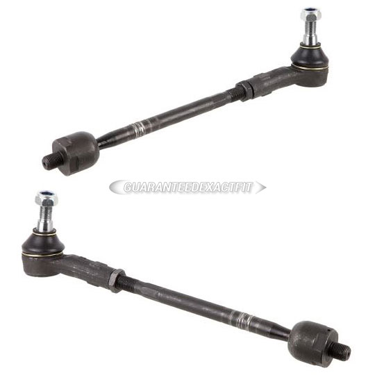  porsche  tie/rod/kit 