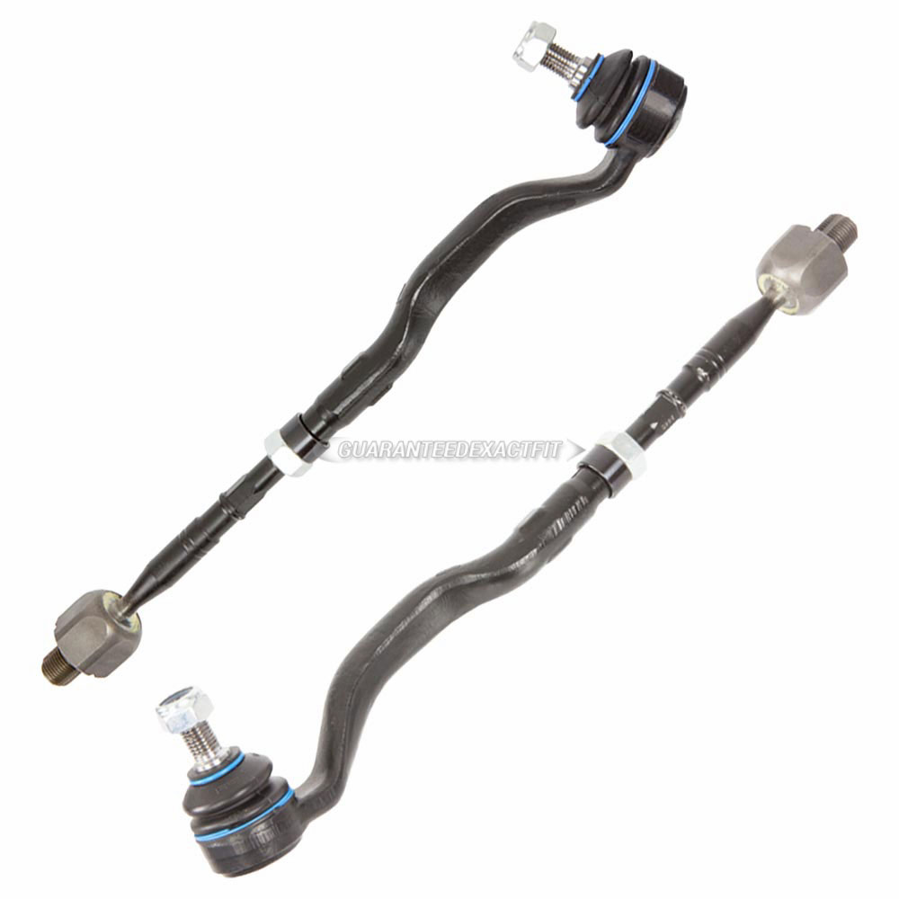  bmw 325xi tie/rod/kit 