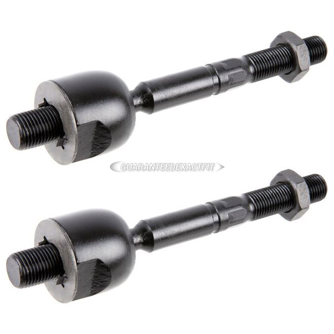 acura TL tie/rod/kit