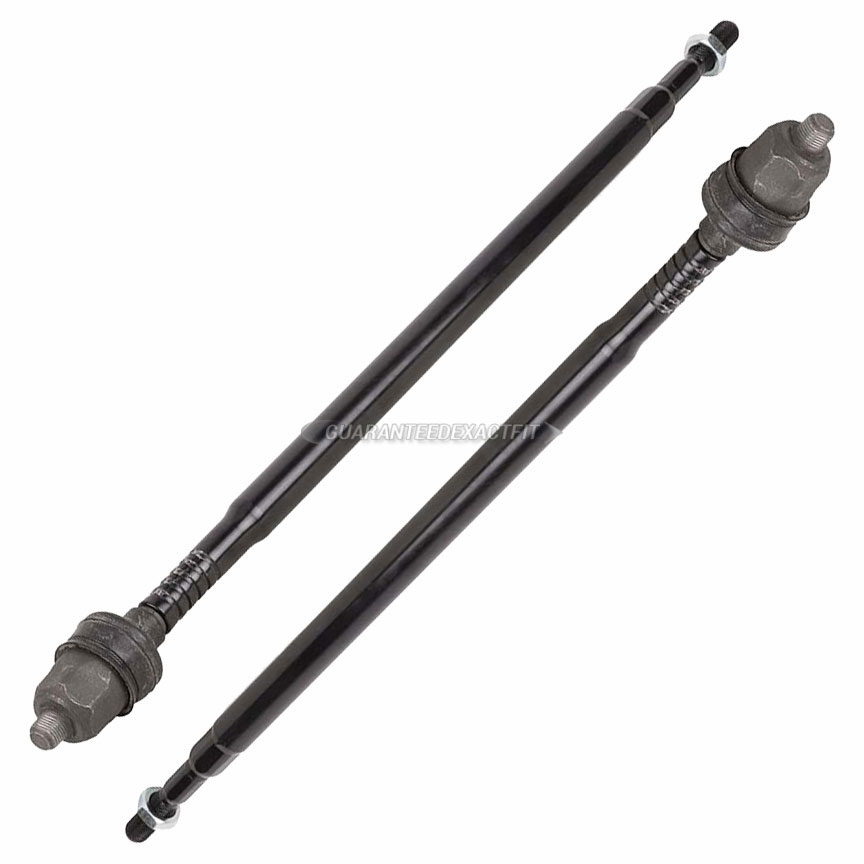 honda cr-v tie/rod/kit