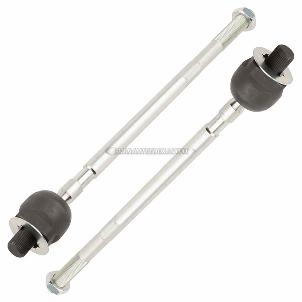  Nissan  Tie/Rod/Kit 