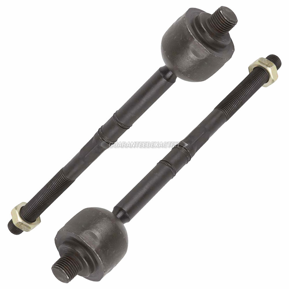  mercedes-benz E420 tie/rod/kit 
