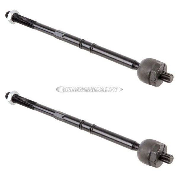  saab  tie/rod/kit 