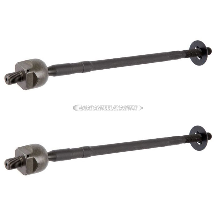  suzuki  tie/rod/kit 