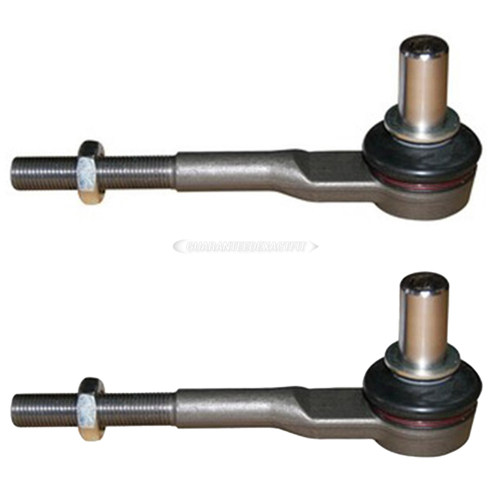  audi RS4 tie/rod/kit 