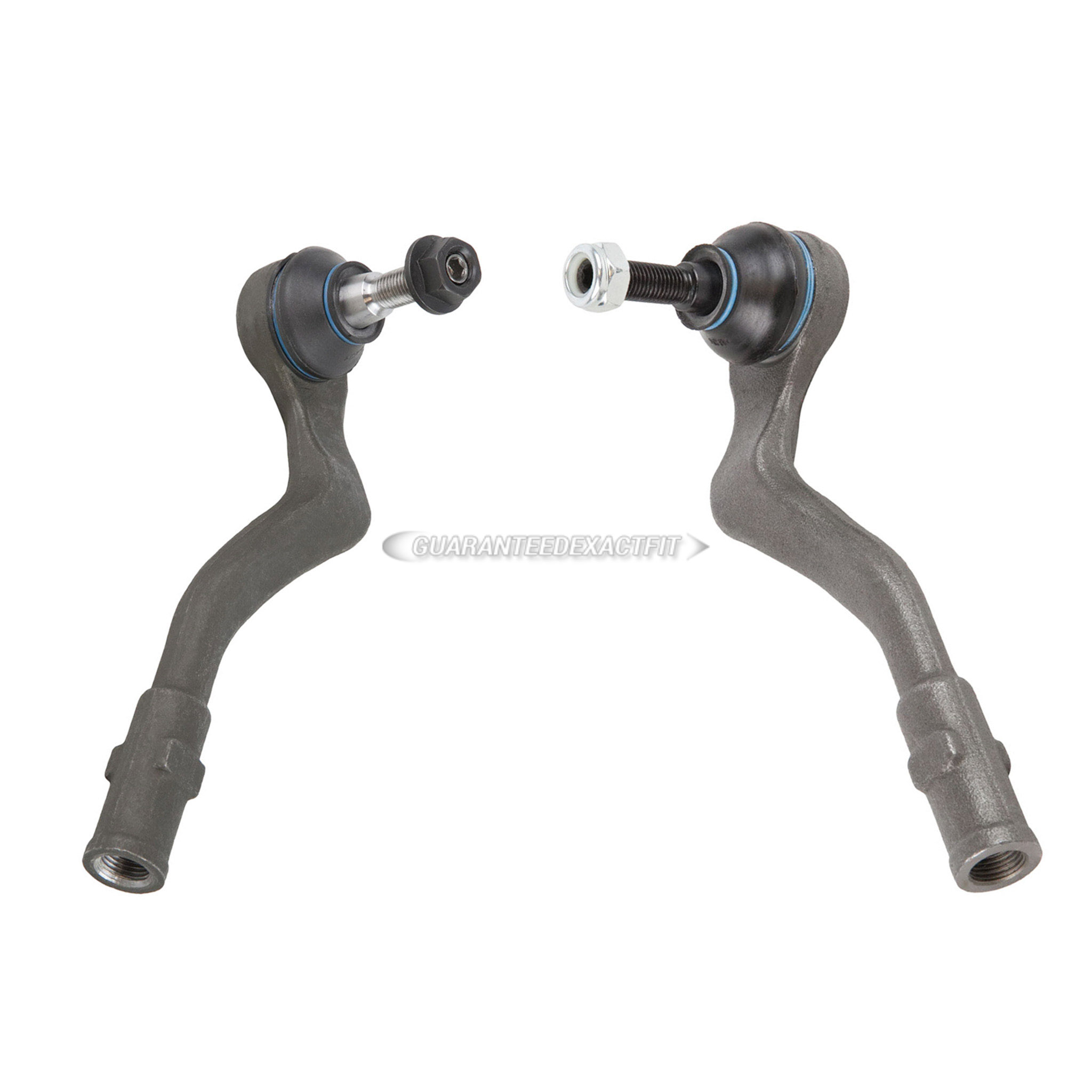  audi RS7 tie/rod/kit 