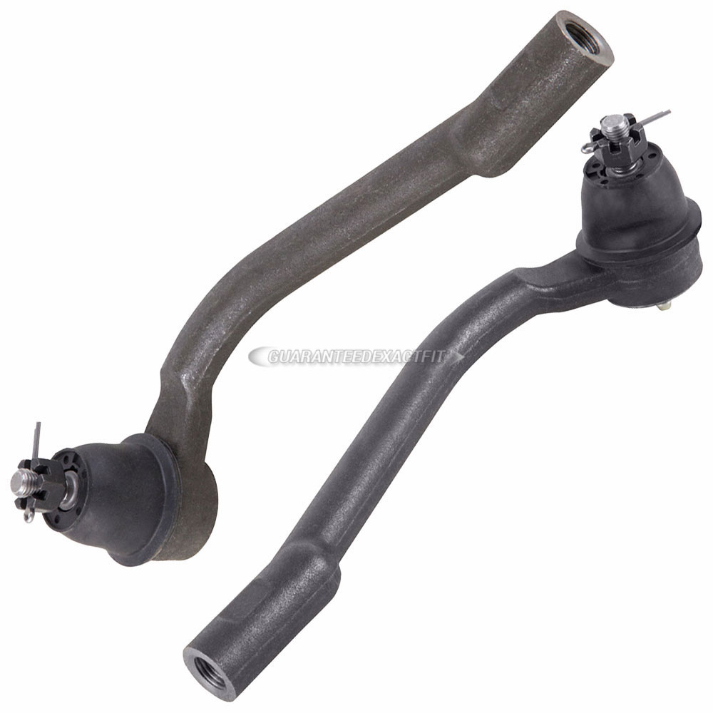  kia  tie/rod/kit 