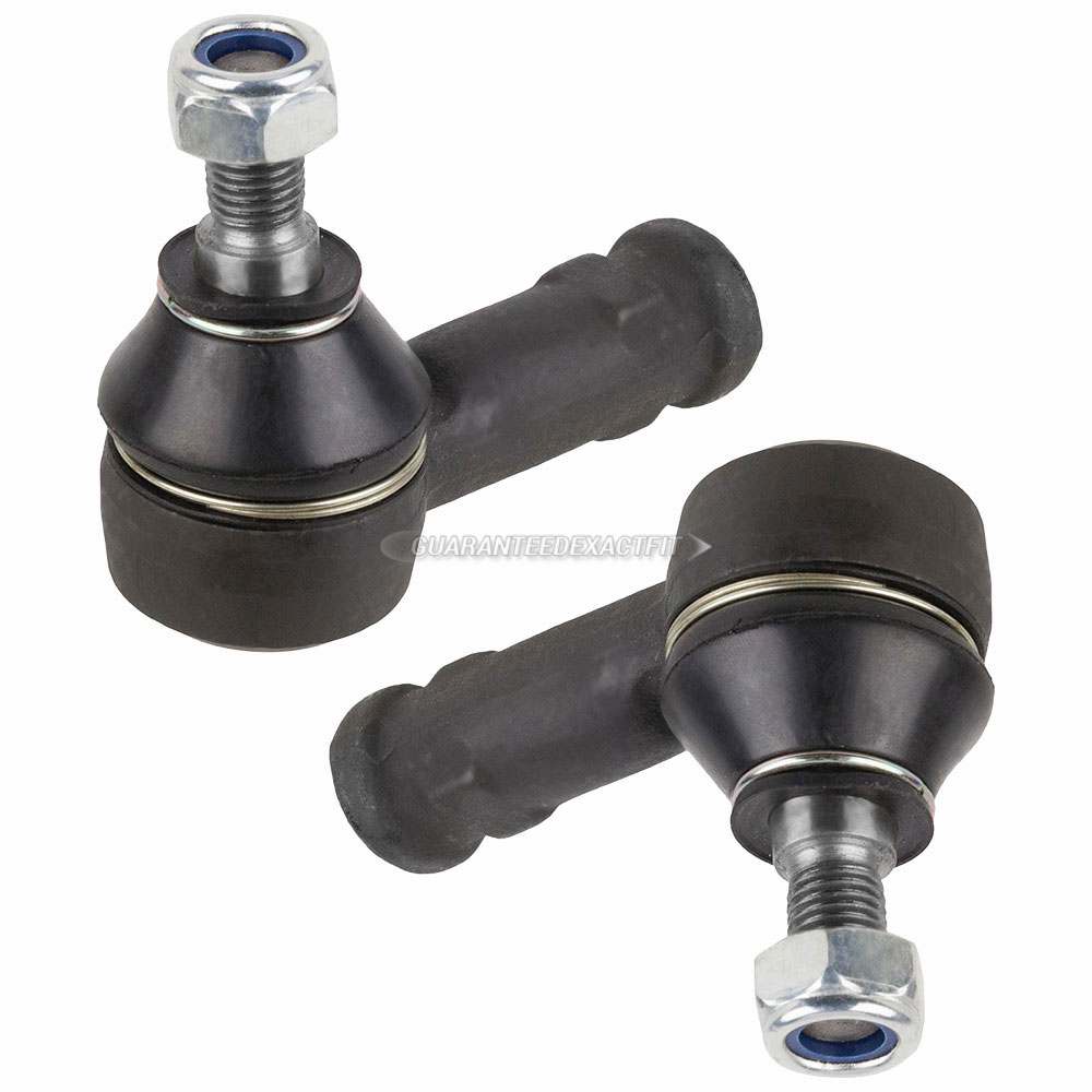 jaguar vanden-plas tie/rod/kit