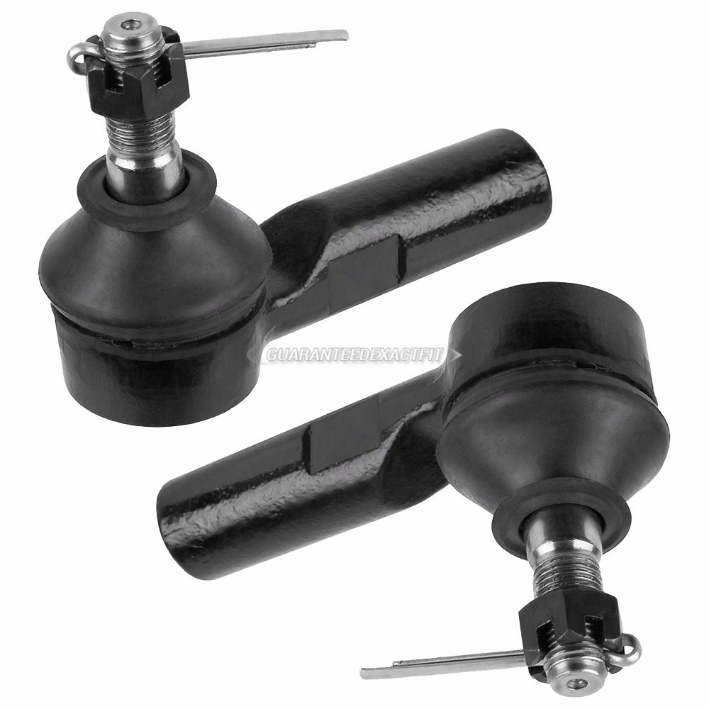  scion  tie/rod/kit 