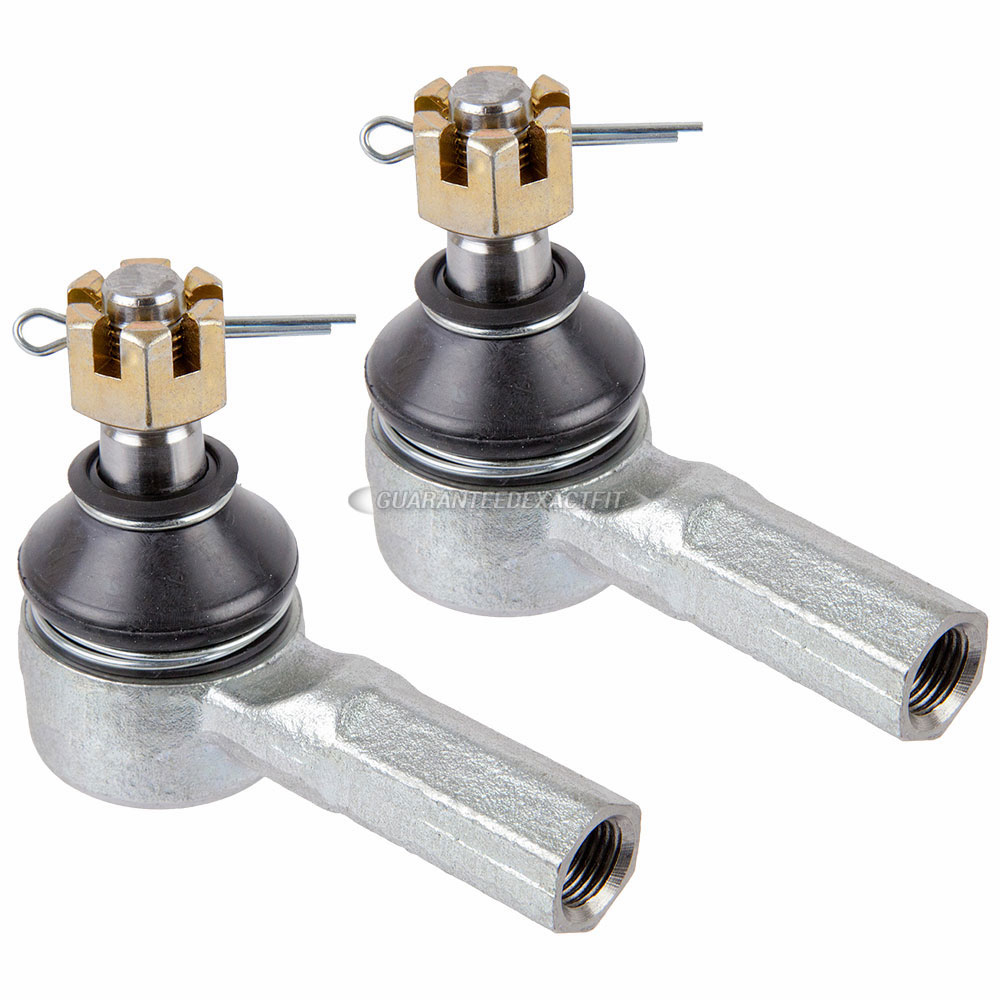  geo  tie/rod/kit 