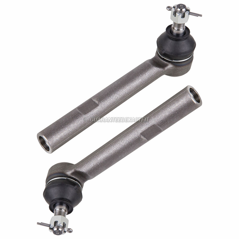  lexus RX400h tie/rod/kit 