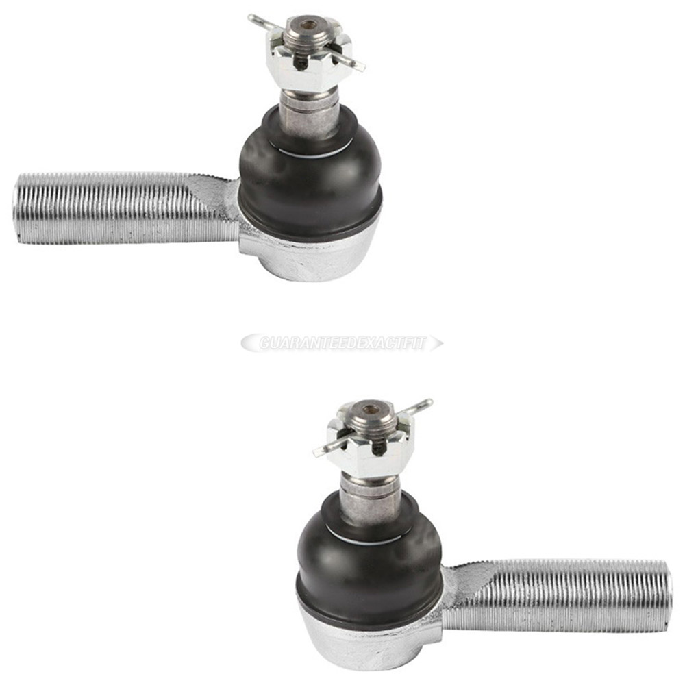  mercedes benz G500 tie/rod/kit 