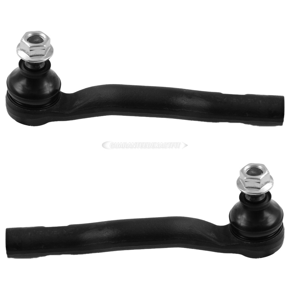  lexus SC300 tie/rod/kit 