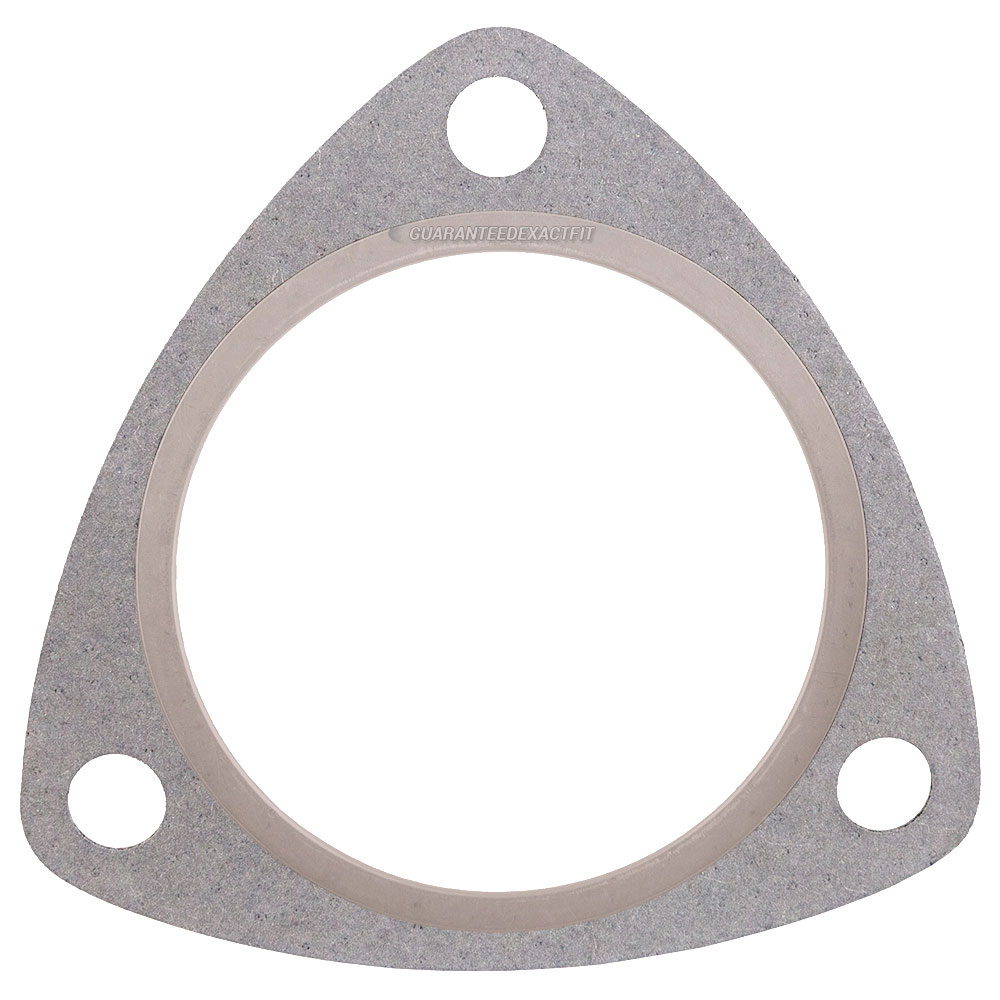 BuyAutoParts 40-52001 Super or Turbo Gasket