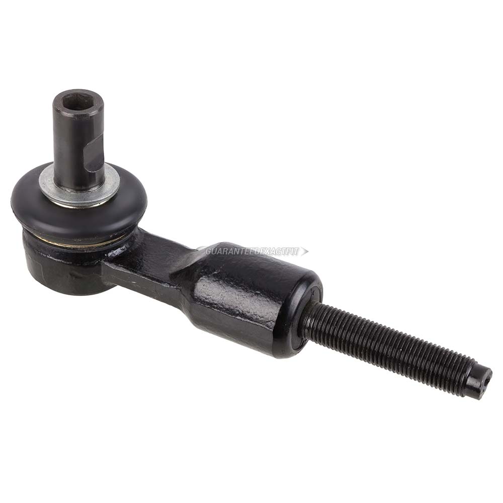 Audi Outer/Tie/Rod/End