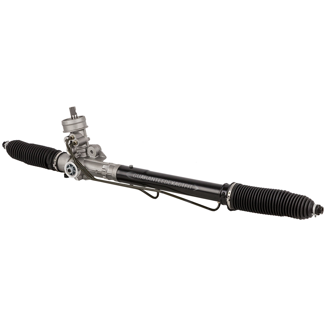 Rack and Pinion 8000929 AN Rack and Pinion, 8000929 AN Rack and Pinion Sale