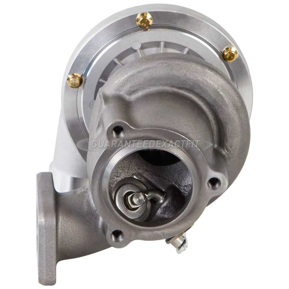 2004 perkins industrial engines All Models Turbocharger