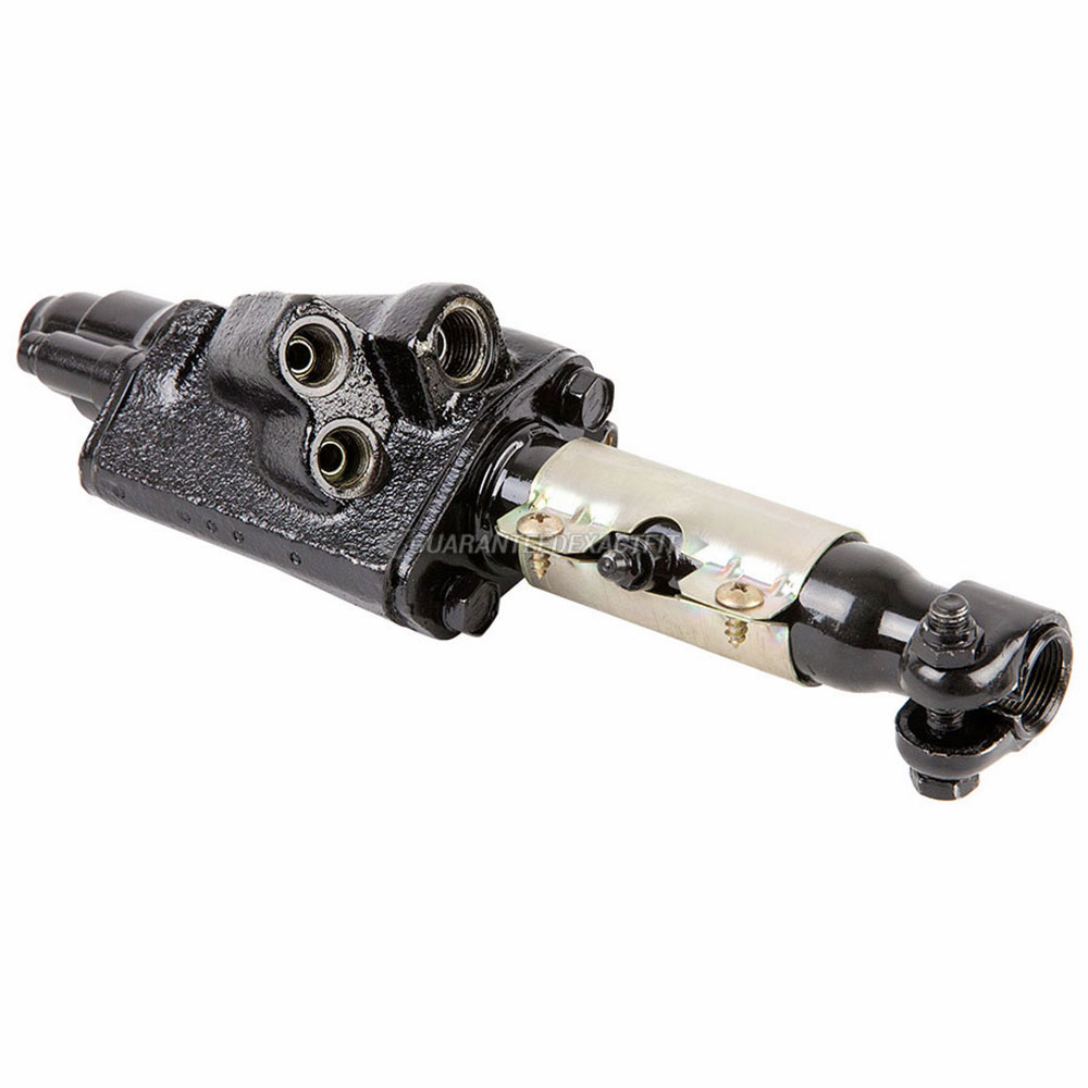 Power Steering Control Valve 8400001 R Power Steering Contr, 8400001