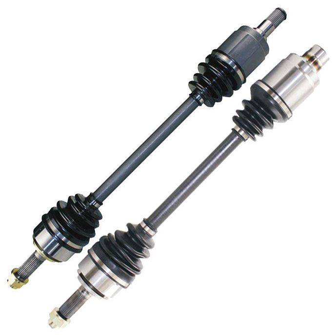  acura  drive/axle/kit 
