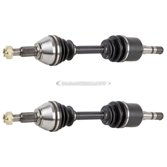  saab  drive/axle/kit 