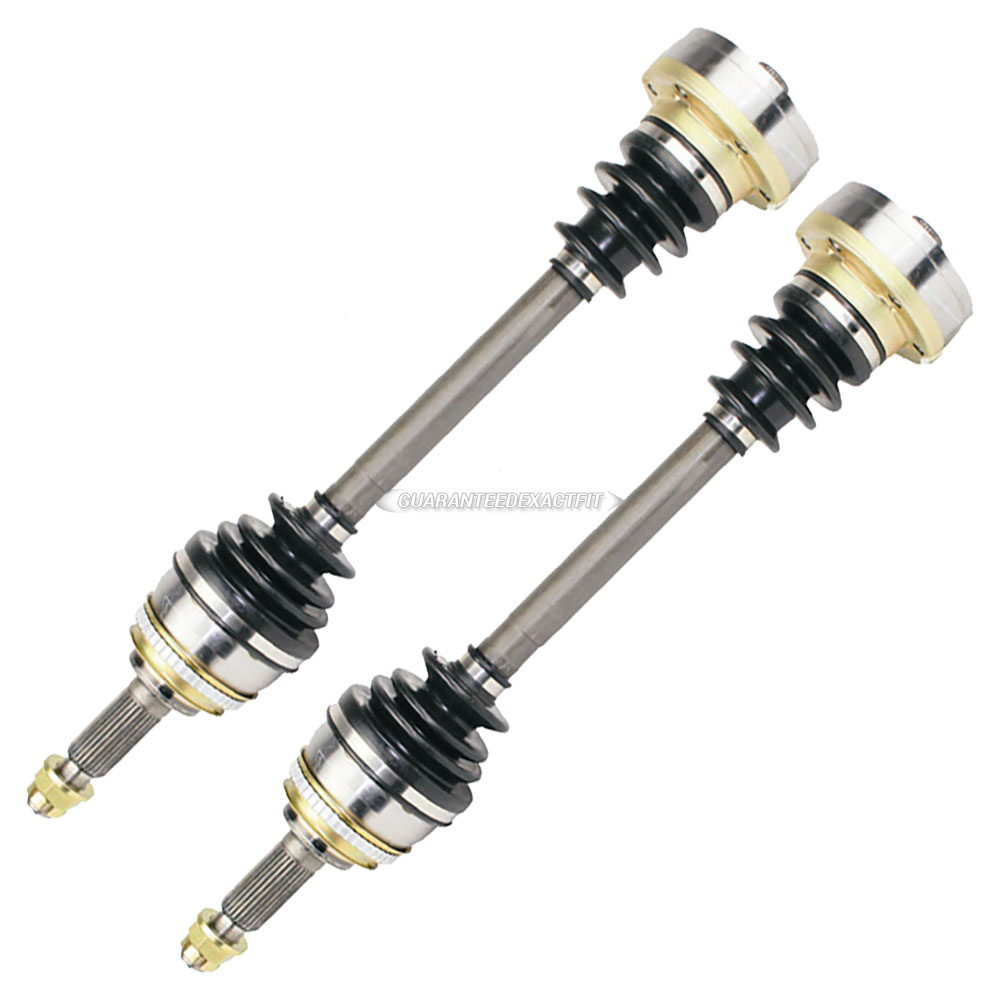 lexus ES300 drive/axle/kit