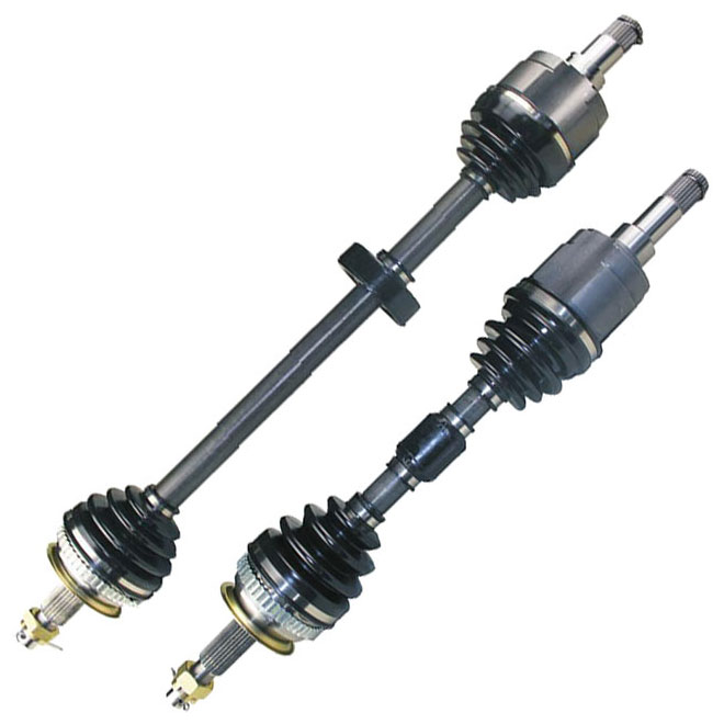 dodge Stratus drive/axle/kit