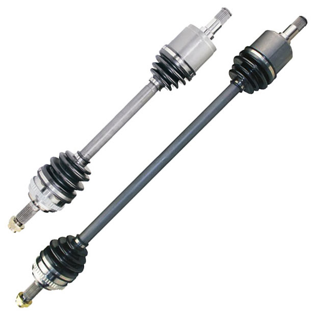  honda Civic drive/axle/kit 