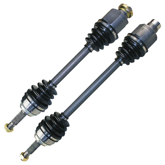 mitsubishi drive/axle/kit
