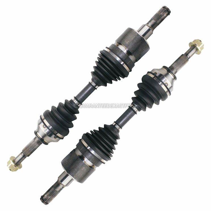 isuzu i-series-truck drive/axle/kit