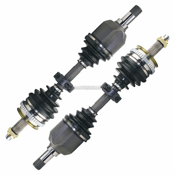 chrysler Imperial drive/axle/kit