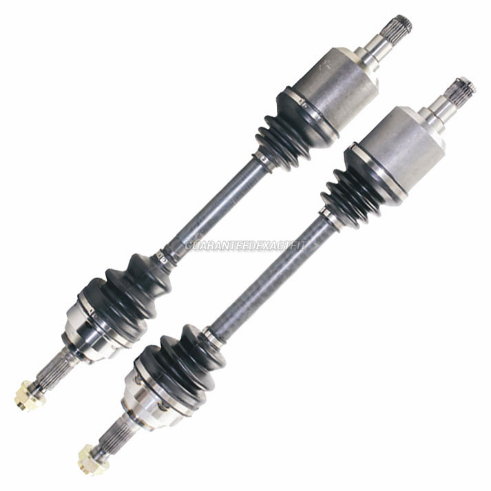 land-rover Freelander drive/axle/kit