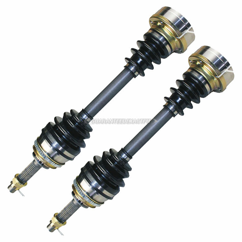 lexus ES250 drive/axle/kit
