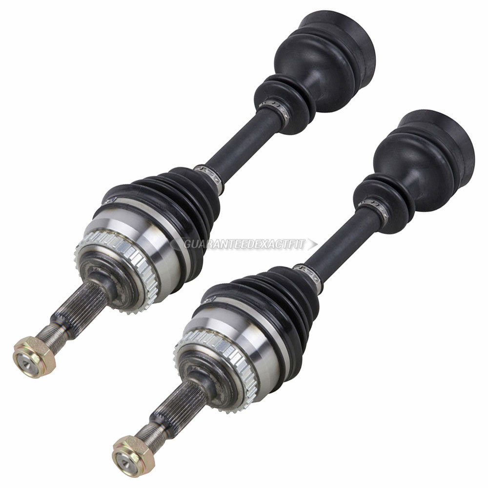  saab 900 drive/axle/kit 