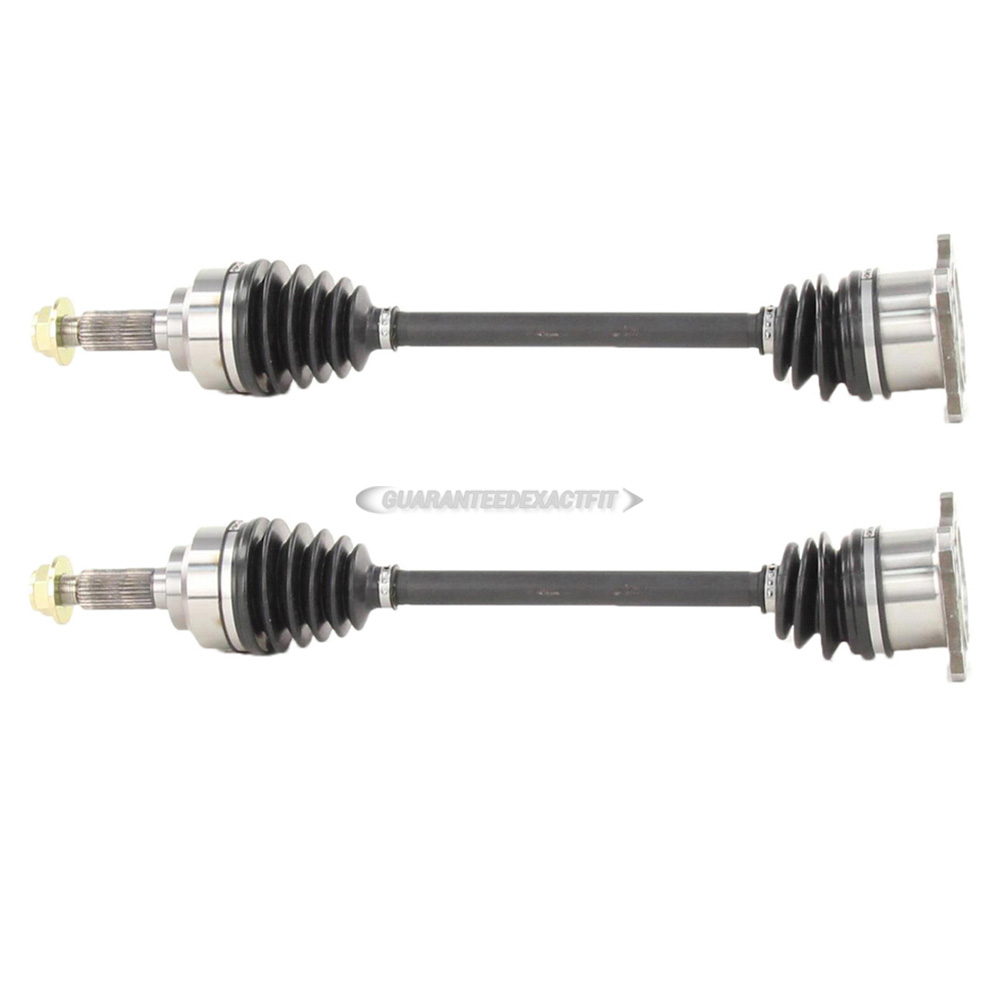  mazda rx-7 drive/axle/kit 