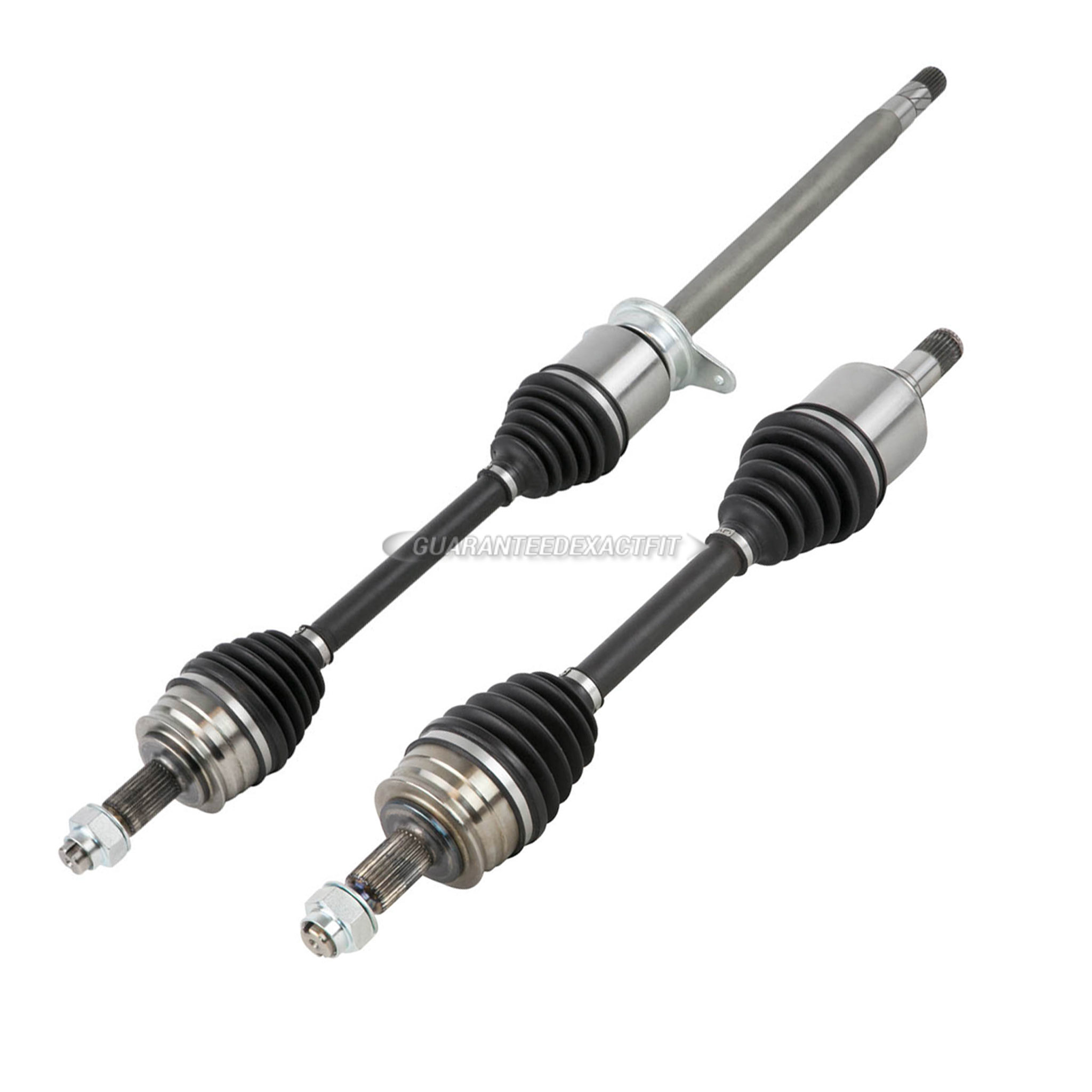 dodge Dart drive/axle/kit