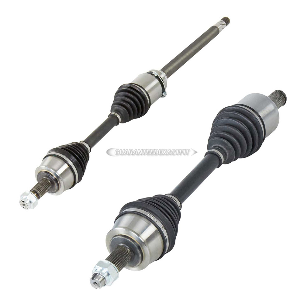  fiat  drive/axle/kit 