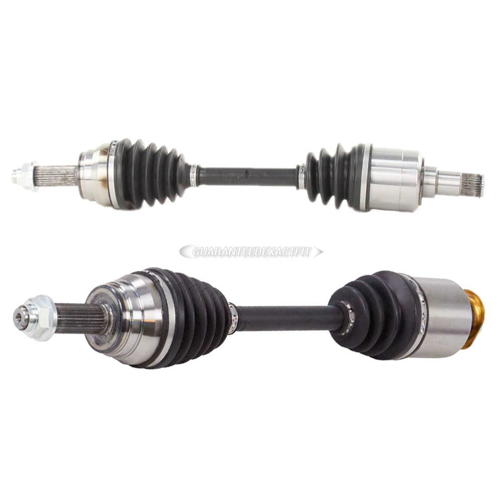  kia Niro drive/axle/kit 