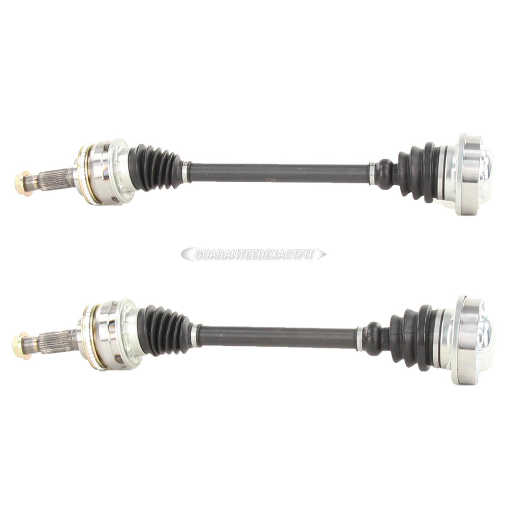 lexus LS400 drive/axle/kit