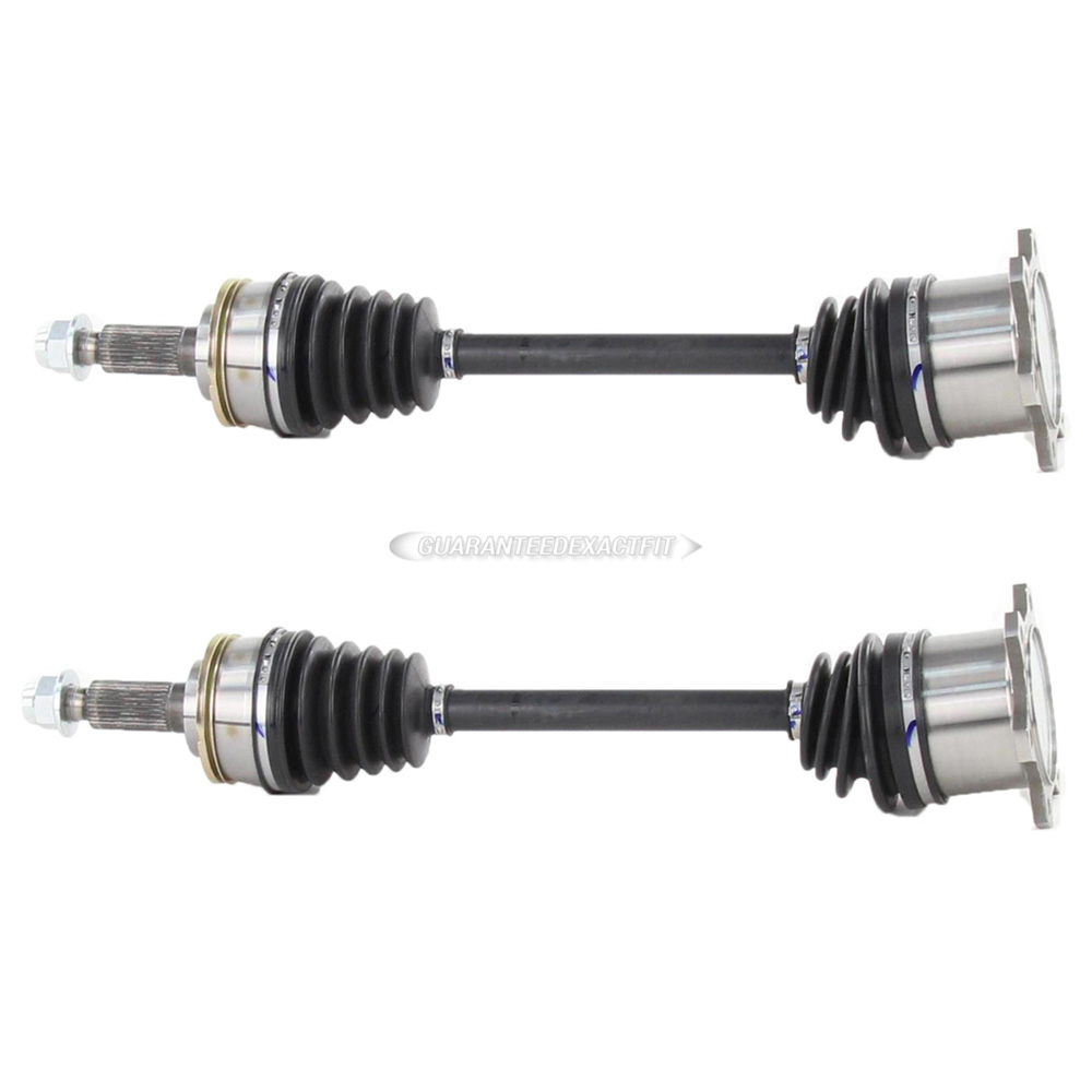  toyota Cressida drive/axle/kit 