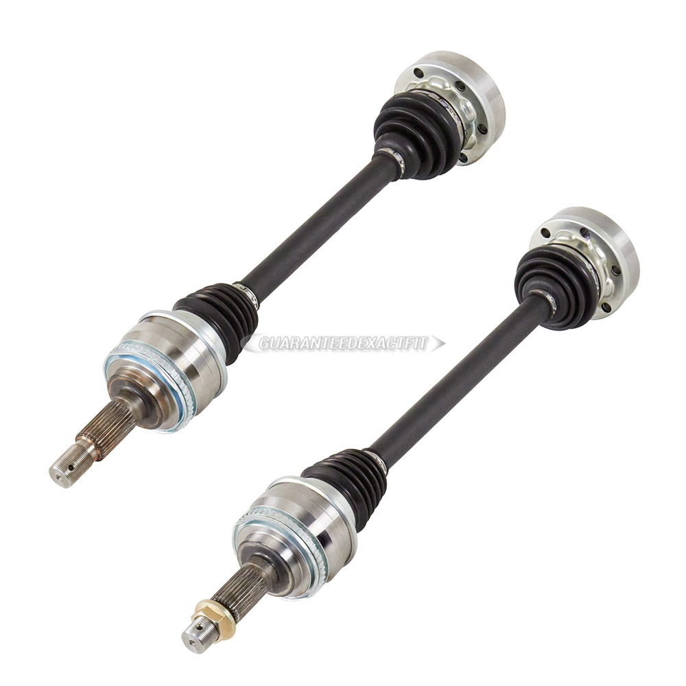 lexus SC300 drive/axle/kit