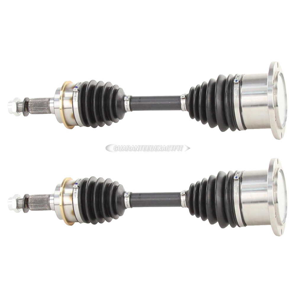 chevrolet silverado-3500-classic drive/axle/kit