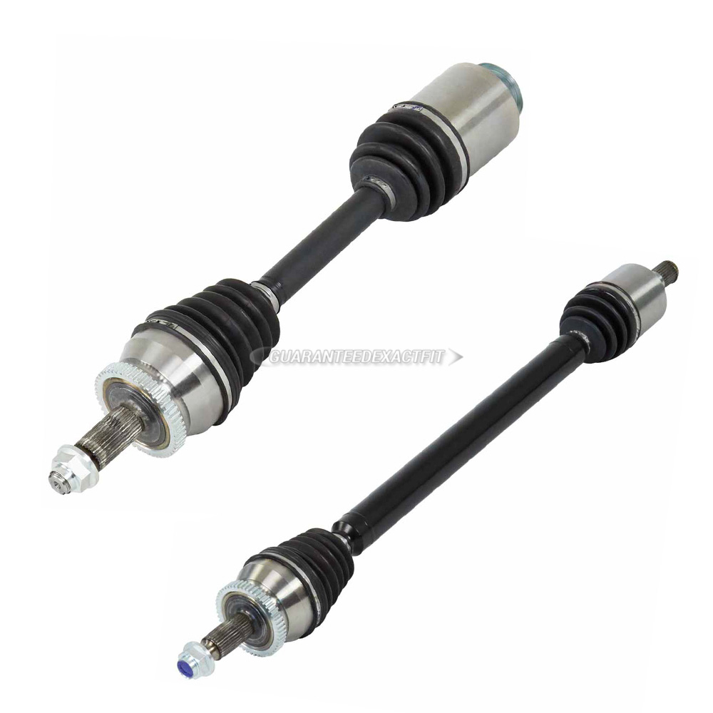 hyundai santa-fe-sport drive/axle/kit