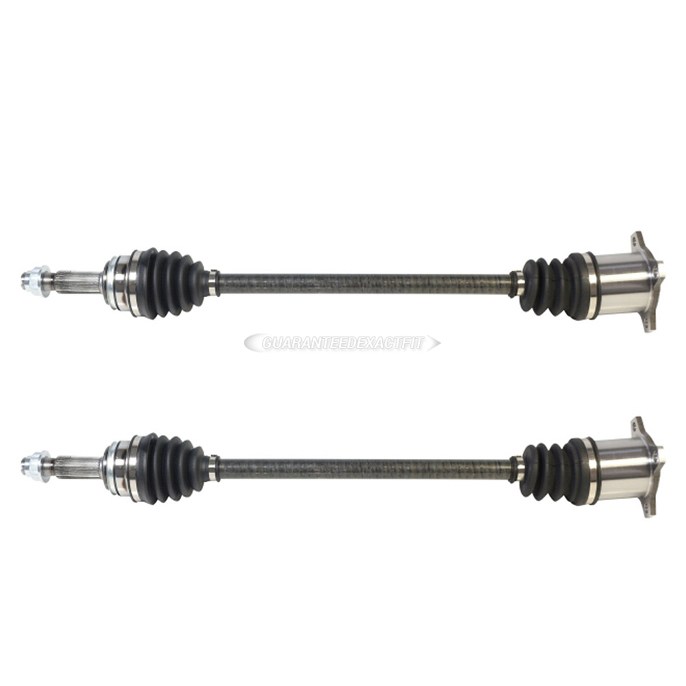 lexus NX300h drive/axle/kit