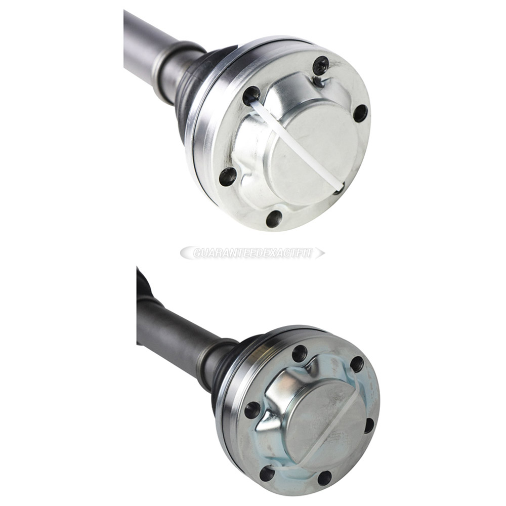  bmw 1-series-m drive/axle/kit 